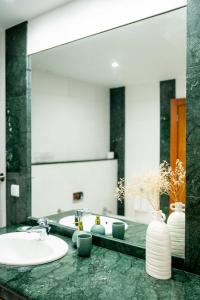 Madeira Precious Family Apartment