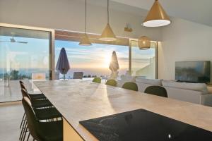 Amore Luxury Villas Resort