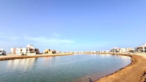 Fantastic 3BR Twin Villa in Ancient Hill Lagoon Heated Pool