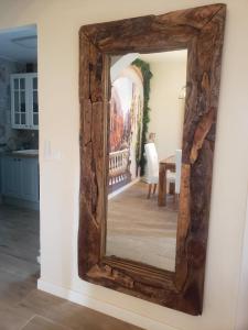 Apartamento Zeus