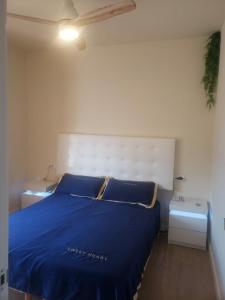 Apartamento Zeus