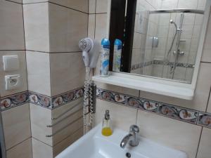 Zamkowa Poznan Old Town Rooms