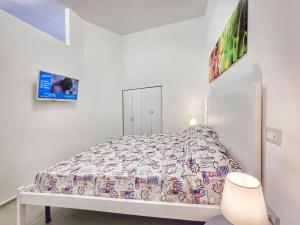 Casa Vacanze Maestra-le