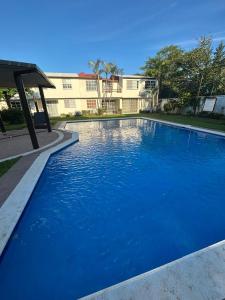 Casa Totalmente Equipada en Acapulco Diamante