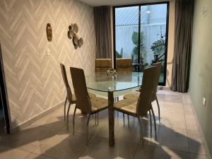 Departamento cerca de Volkswagen y Valquírico con alberca, petfriendly