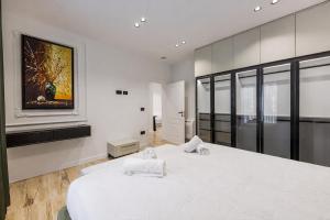 Arden Luxury Pool Villa by PS