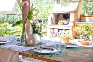 Villa Pala Venalza img33