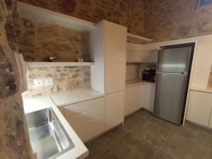 Armathia Accommodation