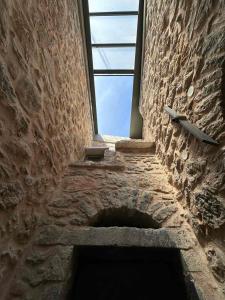 Armathia Accommodation