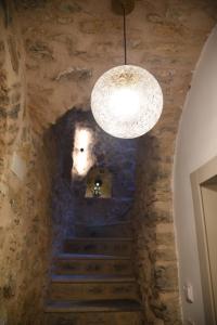 Armathia Accommodation