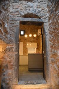 Armathia Accommodation