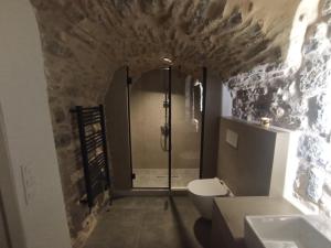 Armathia Accommodation