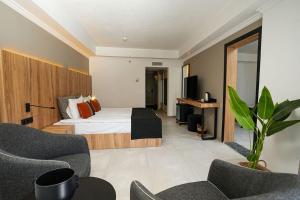 Club Beyy Resort Hotel - UltraInclusive