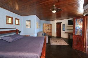 Ocean View and Surf Playanegra Apt,#2