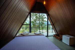 Green Infinity Resort