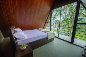 Green Infinity Resort