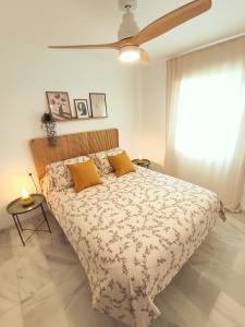 Brisa Serena - Golf & Mar - Golf Center Pueblo