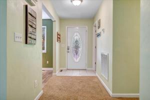 Reel Relaxed - Lakefront w Private Dock!