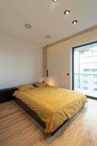 Apartment by Brighter