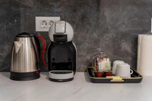 Coastal Gem Apartment