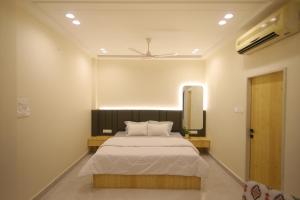 Sumeru serenity Homestay