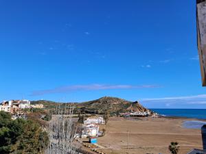 Isla de Mazarrón