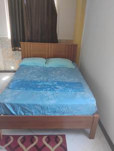 Flat Bonito e Confortável