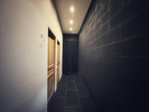 Magnifique Loft Industriel Designer 165 m2 proche Lille