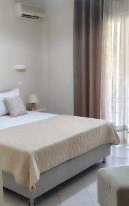 Vickys Guesthouse