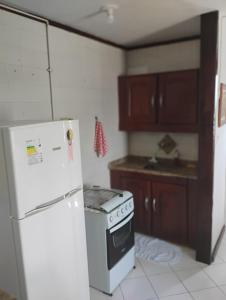 Flat Bonito e Confortável