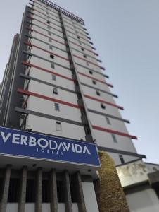 Flat Bonito e Confortável