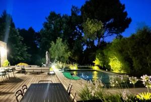 Cap Ferret Villa Océane