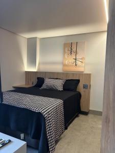 Excelente studio com uma Jacuzzi só pra vocês ! Entre o Marista e a praça do sol! A 15 minutos do Autódromo!