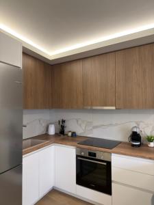Aelia Home