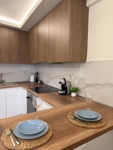 Aelia Home