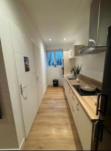 Le Casino Boulogne sur mer portel plage