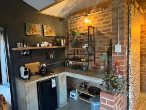 The Sanctuary at Oakwood