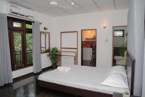 Monaco House Tangalle