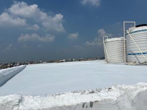 Singhal Residency DL