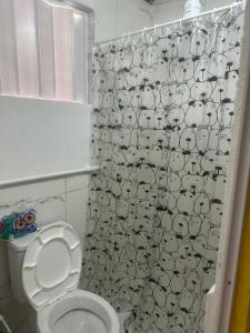 Dani Hostel e Pousada