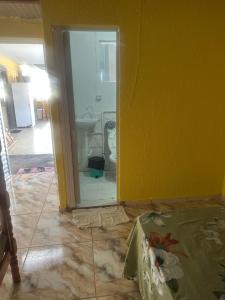 Dani Hostel e Pousada