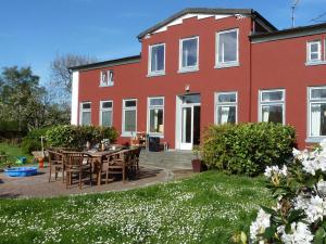 Bauernhaus Premium