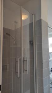 Ferienwohnung mit Workspace und Parkplatz mitten in Oldenburg