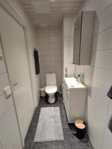 Easy Stay Mikkeli