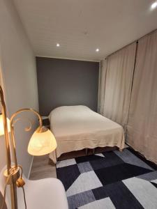 Easy Stay Mikkeli