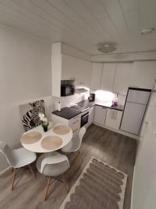 Easy Stay Mikkeli