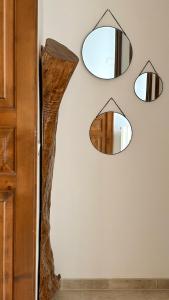 Lumia - Casa Vacanze