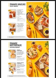 Baltic Line Morska Bryza