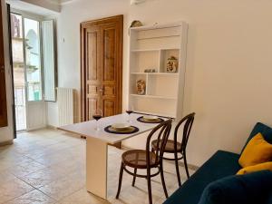 Lumia - Casa Vacanze