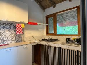 Samai Lodge Holistic Living